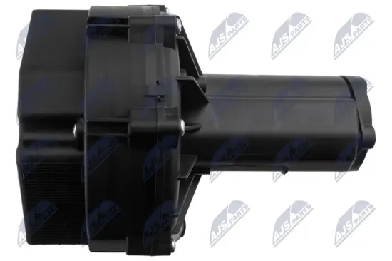 Sekundärluftpumpe 12 V NTY EWP-ME-002 Bild Sekundärluftpumpe 12 V NTY EWP-ME-002