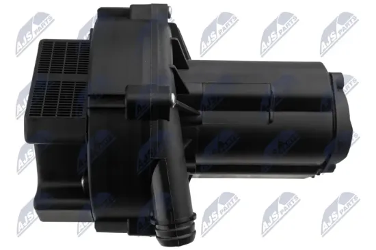 Sekundärluftpumpe 12 V NTY EWP-ME-002 Bild Sekundärluftpumpe 12 V NTY EWP-ME-002