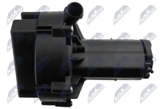 Sekundärluftpumpe 12 V NTY EWP-ME-002 Bild Sekundärluftpumpe 12 V NTY EWP-ME-002