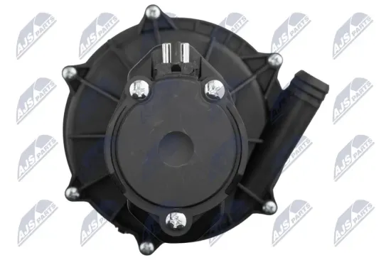 Sekundärluftpumpe 12 V NTY EWP-ME-002 Bild Sekundärluftpumpe 12 V NTY EWP-ME-002