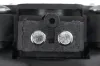 Sekundärluftpumpe 12 V NTY EWP-ME-002 Bild Sekundärluftpumpe 12 V NTY EWP-ME-002
