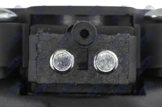 Sekundärluftpumpe 12 V NTY EWP-ME-002 Bild Sekundärluftpumpe 12 V NTY EWP-ME-002
