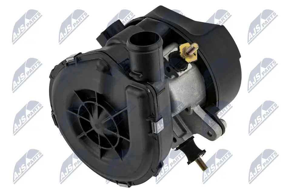 Sekundärluftpumpe NTY EWP-SB-000