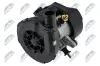 Sekund&auml;rluftpumpe NTY EWP-SB-000