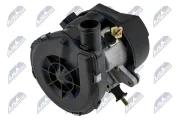 Sekundärluftpumpe NTY EWP-SB-000