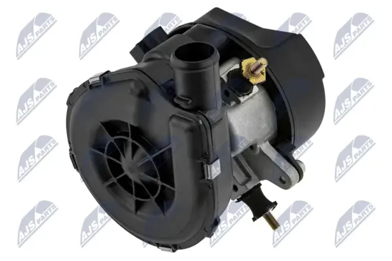 Sekundärluftpumpe NTY EWP-SB-000 Bild Sekundärluftpumpe NTY EWP-SB-000