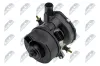 Sekundärluftpumpe NTY EWP-SB-000 Bild Sekundärluftpumpe NTY EWP-SB-000