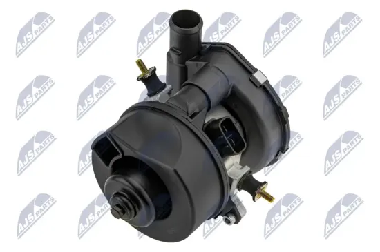 Sekundärluftpumpe NTY EWP-SB-000 Bild Sekundärluftpumpe NTY EWP-SB-000