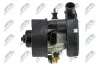 Sekundärluftpumpe NTY EWP-SB-000 Bild Sekundärluftpumpe NTY EWP-SB-000