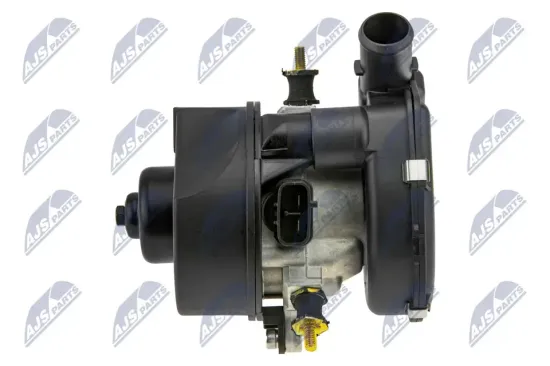 Sekundärluftpumpe NTY EWP-SB-000 Bild Sekundärluftpumpe NTY EWP-SB-000