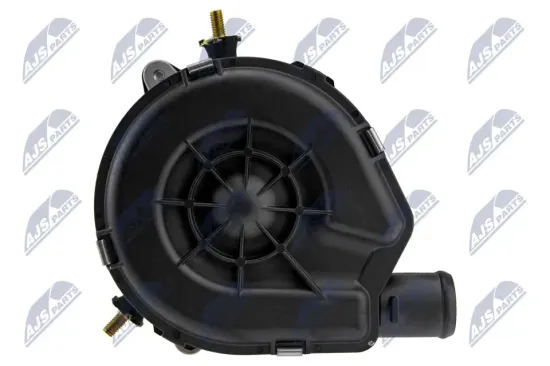 Sekundärluftpumpe NTY EWP-SB-000 Bild Sekundärluftpumpe NTY EWP-SB-000