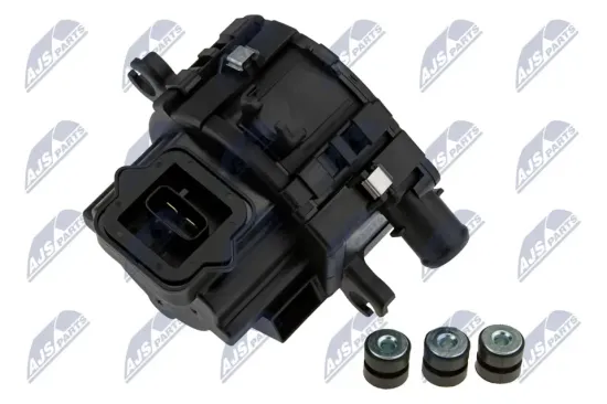 Sekundärluftpumpe NTY EWP-SB-001 Bild Sekundärluftpumpe NTY EWP-SB-001