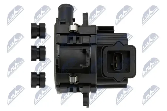 Sekundärluftpumpe NTY EWP-SB-001 Bild Sekundärluftpumpe NTY EWP-SB-001