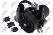 Sekundärluftpumpe 12 V NTY EWP-TY-000