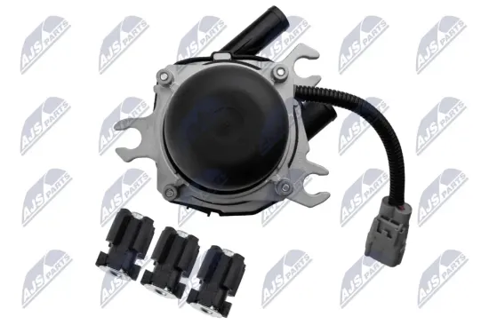 Sekundärluftpumpe 12 V NTY EWP-TY-000 Bild Sekundärluftpumpe 12 V NTY EWP-TY-000