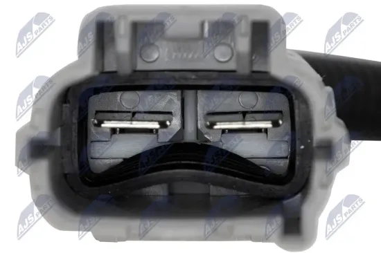 Sekundärluftpumpe 12 V NTY EWP-TY-000 Bild Sekundärluftpumpe 12 V NTY EWP-TY-000