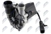 Sekundärluftpumpe 12 V NTY EWP-VW-000
