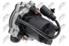 Sekundärluftpumpe 12 V NTY EWP-VW-000 Bild Sekundärluftpumpe 12 V NTY EWP-VW-000