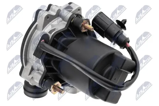 Sekundärluftpumpe 12 V NTY EWP-VW-000 Bild Sekundärluftpumpe 12 V NTY EWP-VW-000