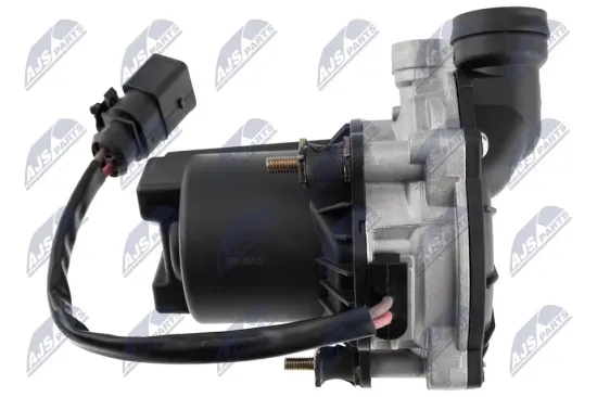 Sekundärluftpumpe 12 V NTY EWP-VW-000 Bild Sekundärluftpumpe 12 V NTY EWP-VW-000