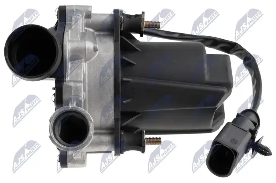 Sekundärluftpumpe 12 V NTY EWP-VW-000 Bild Sekundärluftpumpe 12 V NTY EWP-VW-000