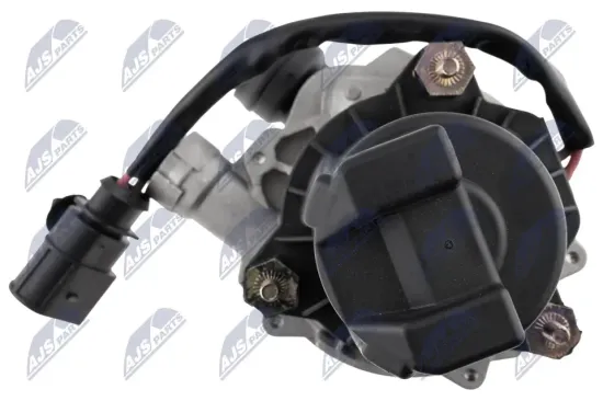 Sekundärluftpumpe 12 V NTY EWP-VW-000 Bild Sekundärluftpumpe 12 V NTY EWP-VW-000