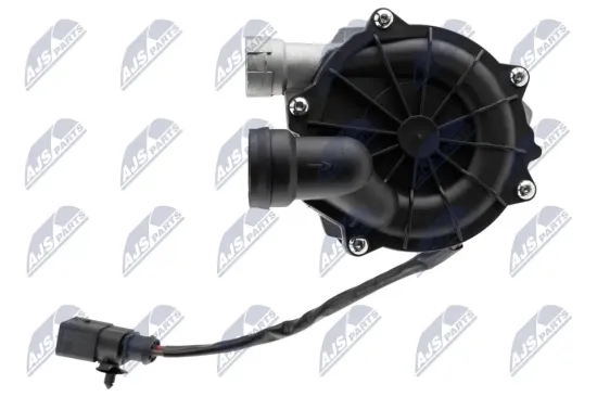 Sekundärluftpumpe 12 V NTY EWP-VW-000 Bild Sekundärluftpumpe 12 V NTY EWP-VW-000