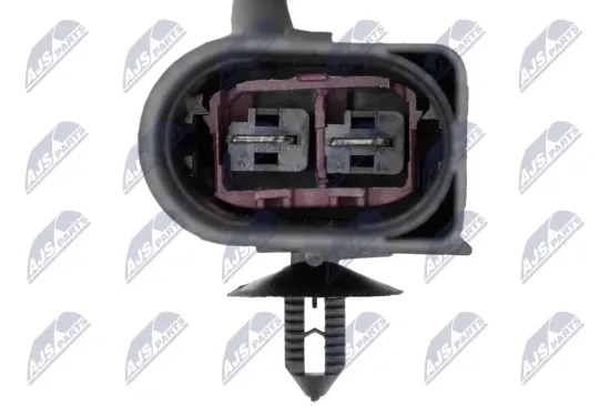 Sekundärluftpumpe 12 V NTY EWP-VW-000 Bild Sekundärluftpumpe 12 V NTY EWP-VW-000