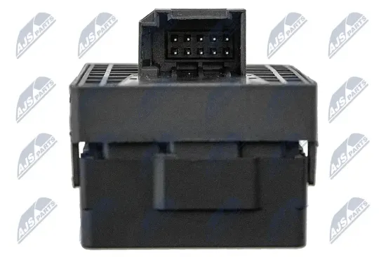 Schalter, Fensterheber 12 V vorne links NTY EWS-AU-000 Bild Schalter, Fensterheber 12 V vorne links NTY EWS-AU-000