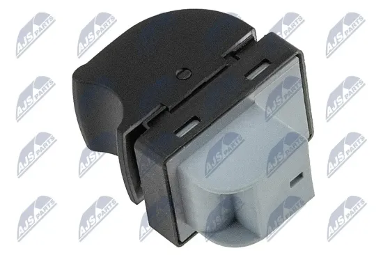 Schalter, Fensterheber 12 V vorne rechts hinten links hinten rechts NTY EWS-AU-001 Bild Schalter, Fensterheber 12 V vorne rechts hinten links hinten rechts NTY EWS-AU-001