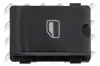 Schalter, Fensterheber 12 V vorne rechts hinten links hinten rechts NTY EWS-AU-001 Bild Schalter, Fensterheber 12 V vorne rechts hinten links hinten rechts NTY EWS-AU-001