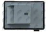 Schalter, Fensterheber 12 V vorne rechts hinten links hinten rechts NTY EWS-AU-001 Bild Schalter, Fensterheber 12 V vorne rechts hinten links hinten rechts NTY EWS-AU-001