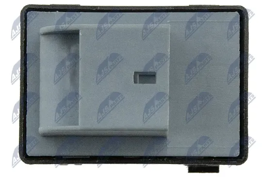 Schalter, Fensterheber 12 V vorne rechts hinten links hinten rechts NTY EWS-AU-001 Bild Schalter, Fensterheber 12 V vorne rechts hinten links hinten rechts NTY EWS-AU-001