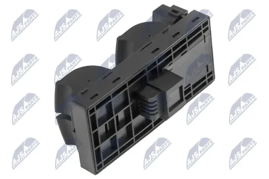 Schalter, Fensterheber 12 V vorne links NTY EWS-AU-002 Bild Schalter, Fensterheber 12 V vorne links NTY EWS-AU-002