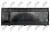 Schalter, Fensterheber 12 V vorne links NTY EWS-AU-003 Bild Schalter, Fensterheber 12 V vorne links NTY EWS-AU-003