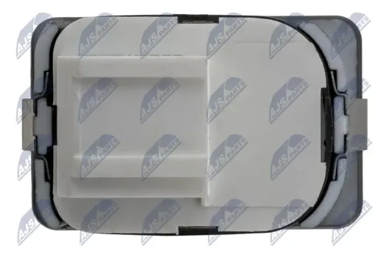 Schalter, Außenspiegelverstellung 12 V NTY EWS-AU-004 Bild Schalter, Außenspiegelverstellung 12 V NTY EWS-AU-004
