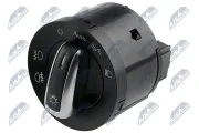 Schalter, Hauptlicht 12 V NTY EWS-AU-007