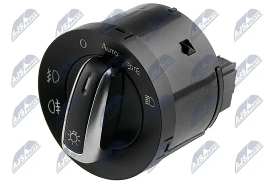 Riemenscheibe, Kurbelwelle NTY RKP-HD-004 Bild Riemenscheibe, Kurbelwelle NTY RKP-HD-004