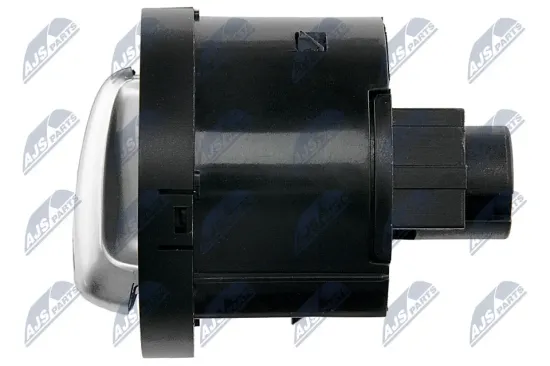 Riemenscheibe, Kurbelwelle NTY RKP-HD-004 Bild Riemenscheibe, Kurbelwelle NTY RKP-HD-004