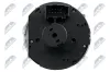 Schalter, Hauptlicht 12 V NTY EWS-AU-007 Bild Schalter, Hauptlicht 12 V NTY EWS-AU-007
