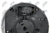 Schalter, Hauptlicht 12 V NTY EWS-AU-007 Bild Schalter, Hauptlicht 12 V NTY EWS-AU-007