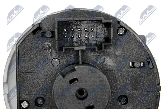 Schalter, Hauptlicht 12 V NTY EWS-AU-007 Bild Schalter, Hauptlicht 12 V NTY EWS-AU-007