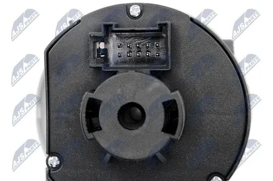 Riemenscheibe, Kurbelwelle NTY RKP-HD-007 Bild Riemenscheibe, Kurbelwelle NTY RKP-HD-007