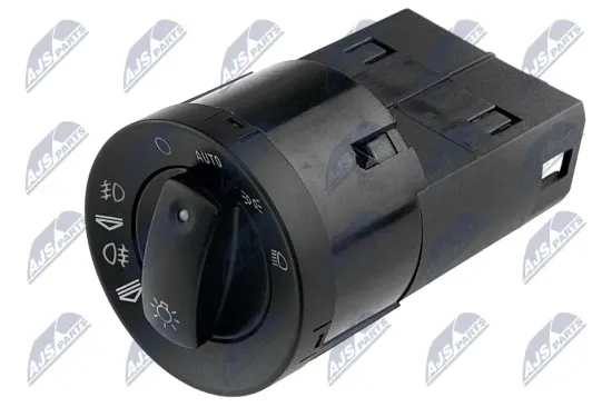 Riemenscheibe, Kurbelwelle NTY RKP-HD-007 Bild Riemenscheibe, Kurbelwelle NTY RKP-HD-007