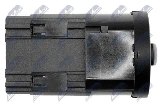 Riemenscheibe, Kurbelwelle NTY RKP-HD-008 Bild Riemenscheibe, Kurbelwelle NTY RKP-HD-008