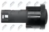 Schalter, Hauptlicht 12 V NTY EWS-AU-008 Bild Schalter, Hauptlicht 12 V NTY EWS-AU-008