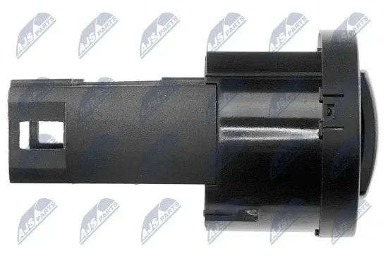 Schalter, Hauptlicht 12 V NTY EWS-AU-008 Bild Schalter, Hauptlicht 12 V NTY EWS-AU-008