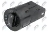 Schalter, Hauptlicht 12 V NTY EWS-AU-009