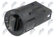 Schalter, Hauptlicht 12 V NTY EWS-AU-009