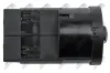Schalter, Hauptlicht 12 V NTY EWS-AU-009 Bild Schalter, Hauptlicht 12 V NTY EWS-AU-009